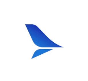 Delta Air Lines